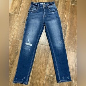 Women’s KanCan Jeans
